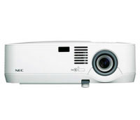 Nec NP410 (60002730)